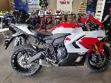 YZFR7 35KW