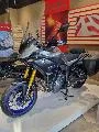 TRACER 7 GT