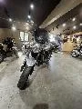 FZ6 