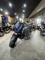 XMAX 125
