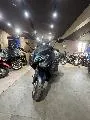 XP TMAX 560 TECH MAX
