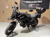 VSTROM 800SE