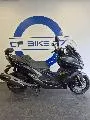 XCITING 400I
