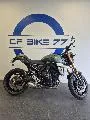 GSX8T