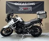 TIGER 800 XRX