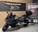 NSS FORZA 750