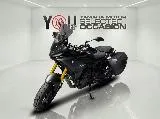 TRACER 700 GT