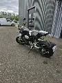 CB 1000 RA