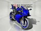 YZFR9