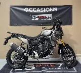 XTZ TENERE 700 35 KW A2