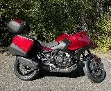 NT 1100