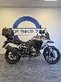 VSTROM 800SE