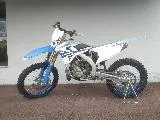 RACING 300