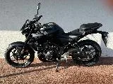 MT03