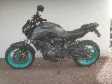 MT07