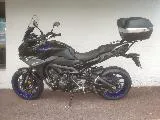 TRACER 900