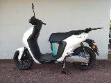 NEO'S 50 ELECTRIQUE