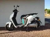 NEO'S 50 ELECTRIQUE