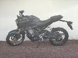 CB 125R Neo Sport Café