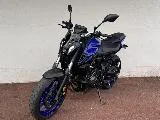 MT07