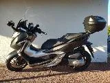 NSS FORZA 300 A