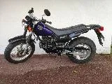 TW 125