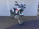 XTZ TENERE 700 RALLY EDITION