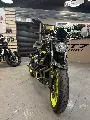 MT07 