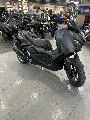 XMAX 300