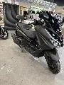 NSS FORZA 125