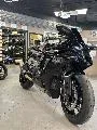 YZF 1000 R1