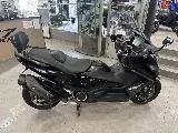 XP TMAX 560 TECH MAX