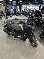 XMAX 300 Tech Max