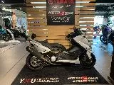 XP TMAX 530 ABS