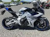 ZT 703 RR