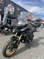 DS 625 X