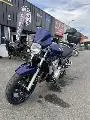 GSF 650 S BANDIT ABS