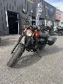 GV 125