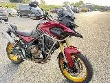 DS 625 X
