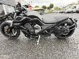 LFC 700 PRO