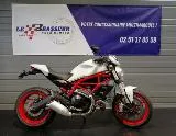 797 MONSTER