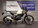 HIMALAYAN 450
