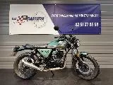 LJ 125