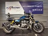 GV 125