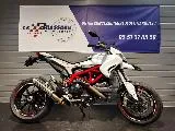 HYPERMOTARD