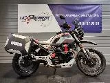 V85 TT TRAVEL PACK 850