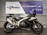 RSV4 1100 R