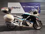 FJR 1300A