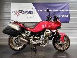 V100  MANDELLO