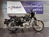 BULLET 500 CLASSIC